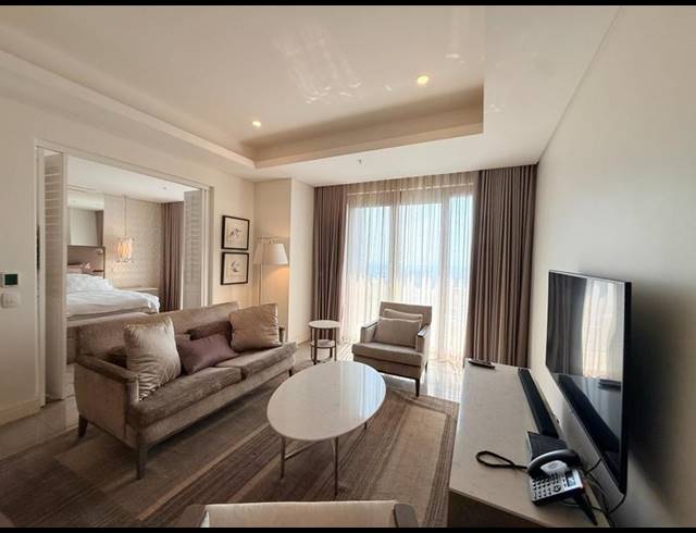 1 BEDROOM PROPERTY TO RENT IN SANDOWN